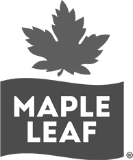 Maple Leaf Foods