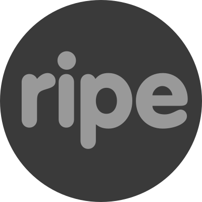 Ripe Insurance
